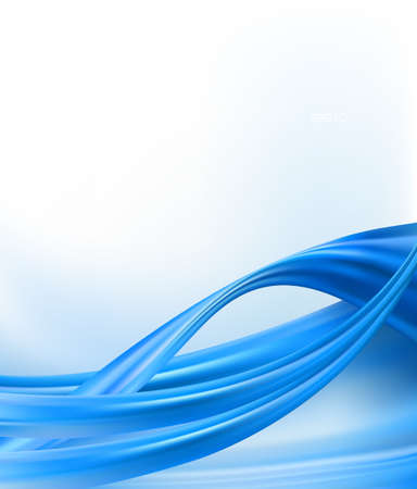 Business elegant abstract background  Vector illustrationのイラスト素材