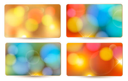 Set of Info graphics elements. Vector illustration のイラスト素材