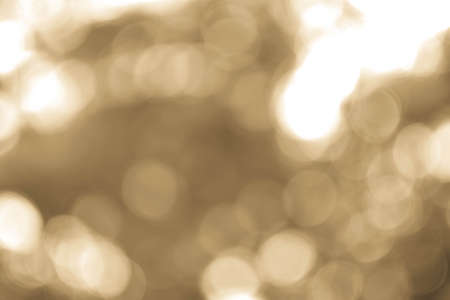 Bokeh background tone vintage styleの写真素材