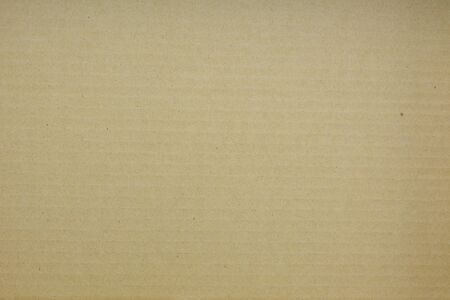 Paper background for textureの写真素材