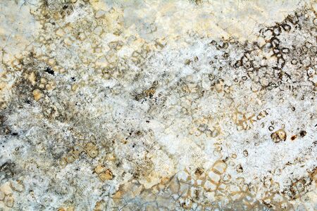 Old wall background for texture