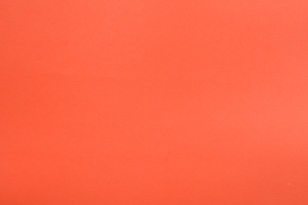 paper color background for textureの写真素材