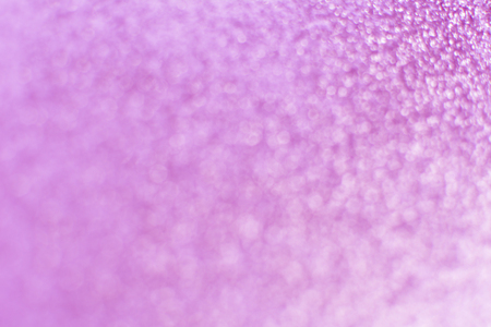 Beautiful Abstract bokeh background for textureの写真素材