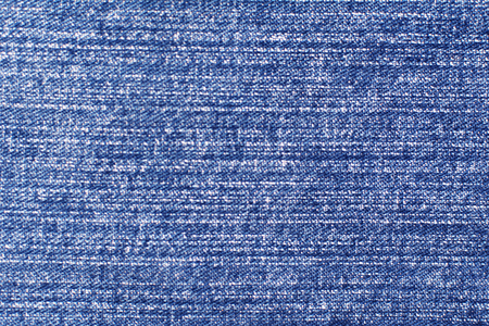 Jeans background for textureの写真素材