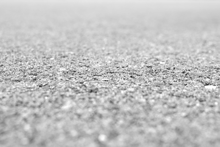 road background for textureの写真素材