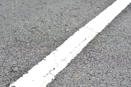 road background for textureの写真素材