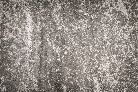 Old wall background for textureの写真素材