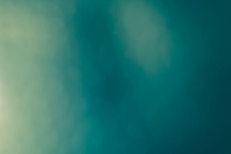 Abstract bokeh background for textureの写真素材