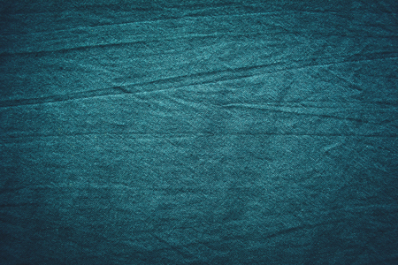 Cotton textile background for textureの写真素材