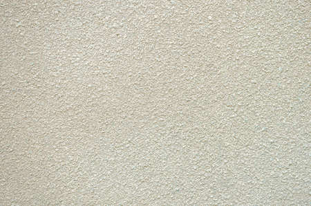 wall rough texture  white color backgroundの写真素材