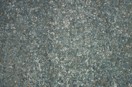 asphalt ground texture backgroundの写真素材