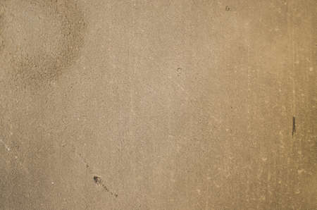 foam texture brown color backgroundの写真素材