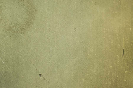 foam texture beige color backgroundの写真素材