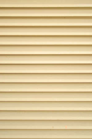 Ventilator window texture beige color vintage backgroundの写真素材