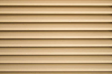 Ventilator window texture brown color vintage backgroundの写真素材