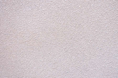 wall rough texture  grey  color backgroundの写真素材