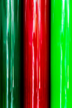 background of colorfullの写真素材