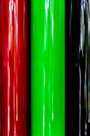 background of colorfullの写真素材