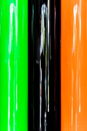 background of colorfullの写真素材