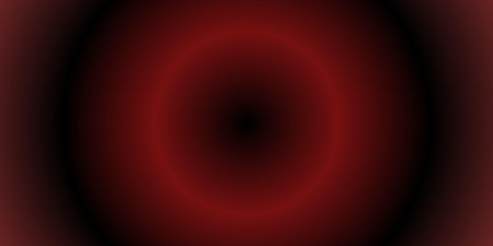 abstract red background texture, abstract red background texture, red backgroundの写真素材