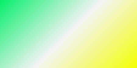 the abstract colors and blurred   background texture for multiple uses.の写真素材