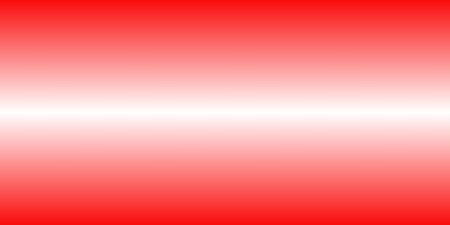 Red gradient background. Abstract red gradient background. Red gradient background.