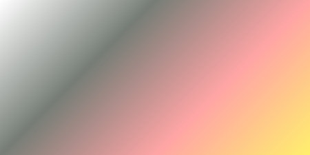 Background abstract with a pastel colored, blurred, and bright colors.