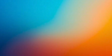 abstract colorful background with blur and soft focus, can use for background
