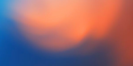 Abstract blurred background. Colorful defocused background. Abstract blurred background.
