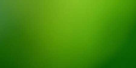 green bokeh abstract light background for graphic design and web design