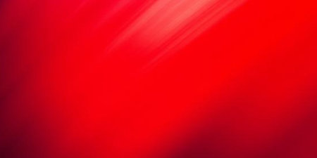 abstract red background with some smooth lines in it and some motion blur