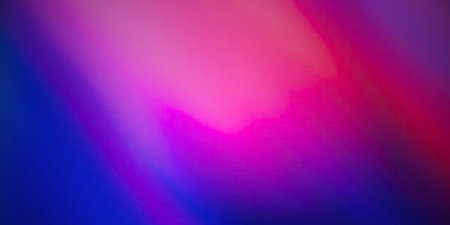 abstract colorful background with diagonal stripes and spots of light and shadow