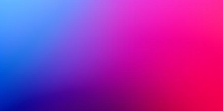 Abstract colorful background for web design. Colorful gradient background. Abstract background.