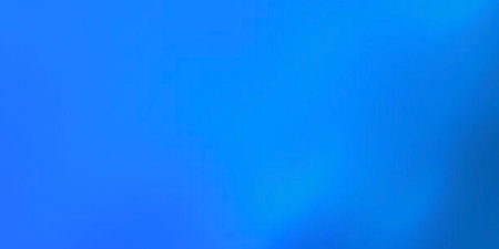 Abstract blue background with light effects. Texture of blue and white.