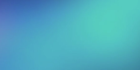 Abstract blue background. Blue abstract background. Blue background with blue gradient.