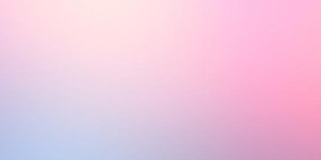 Abstract pastel gradient background for web design and mobile devices. Colorful gradient background.