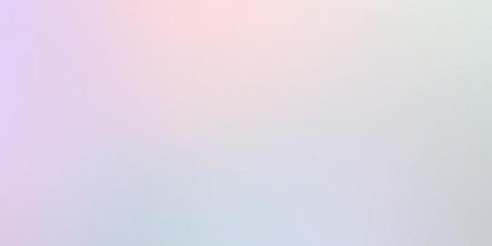 Soft cloudy is gradient pastel,Abstract sky background in sweet color.