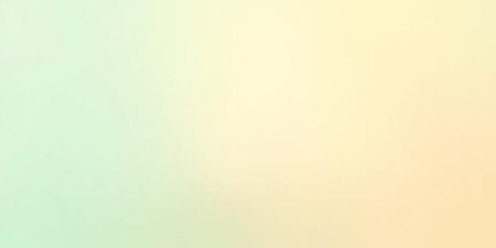 Soft cloudy is gradient pastel,Abstract sky background in sweet color.