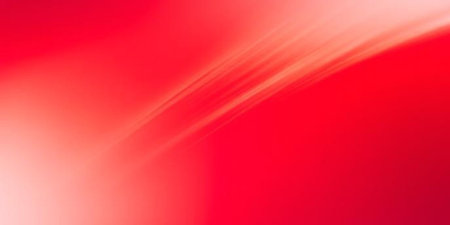 abstract red background texture with some smooth lines and highlights in it