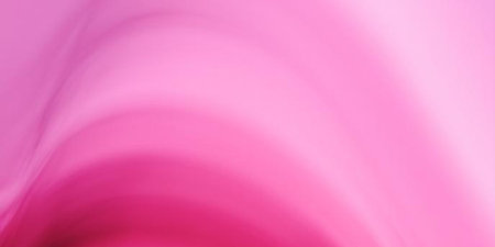 abstract pink background with blur and bokeh, defocused