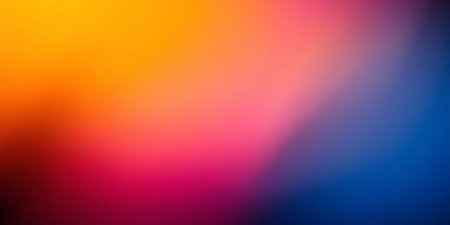 abstract colorful background with bokeh defocused lights and shadow