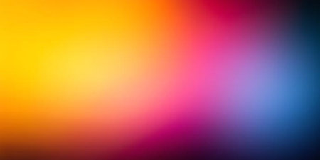 Colorful abstract background. Defocused abstract background for your design.