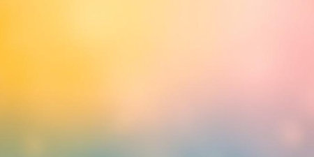 Soft cloudy is gradient pastel,Abstract sky background in sweet color