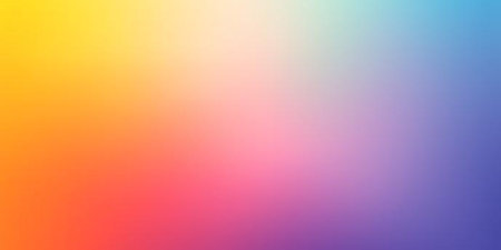 colorful abstract background for web design and desktop wallpaper. Colorful gradient.
