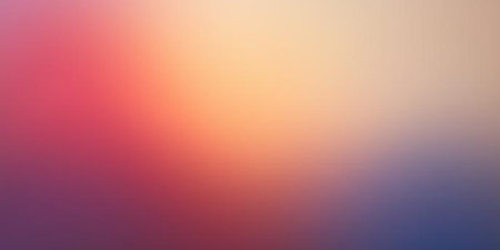 Colorful abstract background for web design and desktop wallpaper. Colorful gradient.