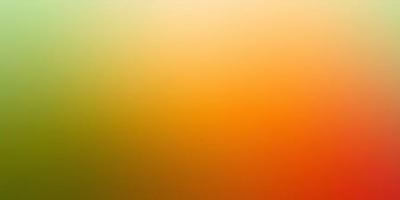 abstract background with bokeh defocused lights and shadow