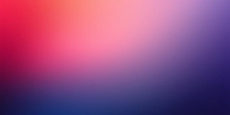 Colorful abstract background for web design. Colorful gradient background.