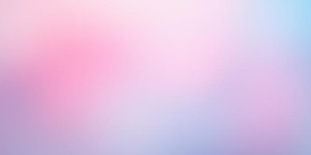 abstract background of pastel colors for graphic design and web design