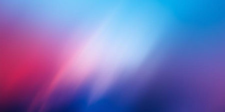 abstract background with some smooth lines in it (see more in my portfolio)