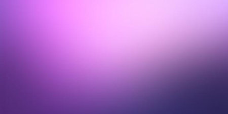 purple gradient background with some smooth lines in it - abstract graphic design